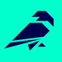 Rhys Stenhouse Graphic Design Logo