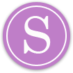 Stephanie Gordon Web Design Logo