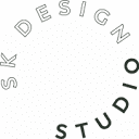 Stephanie Kennerson Design Studio Logo
