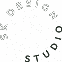 Stephanie Kennerson Design Studio logo
