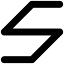Stephen Sabatini Logo