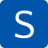 Stephensons IT Support Solutions Ltd logo