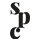 Steph Powell Creative Logo