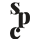 Steph Powell Creative logo