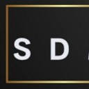 Step Into Digital Marketing Logo