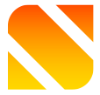 Step One Design logo
