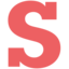 Stereo Logo