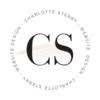 Charlotte Sterry Website Design Logo