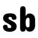Steve Blount logo