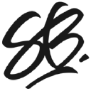 Steve Boulter Creative Design Logo