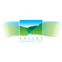 Steven Valley Logo