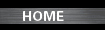 Stephen O'Laughlin Creative Logo