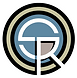 Riecks Steve logo