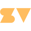 Steve Vorass Design & Development Logo