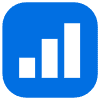 Steve Welsh Marketing  logo