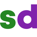 Stewardship Digital logo
