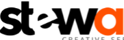 Stewart Creative Services Logo