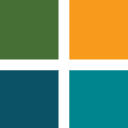 Web Design Dublin - Stewart Design Logo