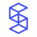 Stich Creative logo