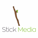 StickMedia Ltd Logo