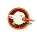 Stickybeak Web Design Logo