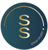 Sticky Studio Logo