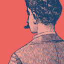 Stiff Upper Lip logo