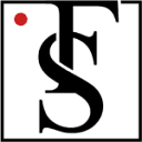 Still In Frame Creatives, LLC logo