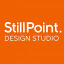 Still Point Design Studio Logo