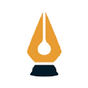 Stillwater Designs Logo