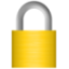 Click here to go to the website Logo
