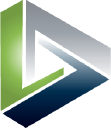Stimuli Designs logo