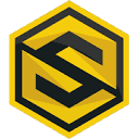 Stinnett Web Design & SEO Marketing Logo