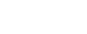 Stir Creative Group logo