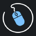 Stirling It Ltd logo