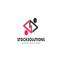 Stock Solutions logo
