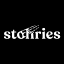 stohries Logo