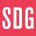 Stoller Design Logo