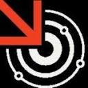 Stone City Digital Inc. Logo