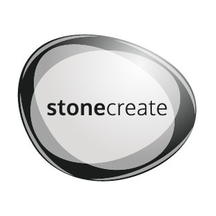 Stone Create logo
