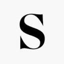 Stone Digital Logo