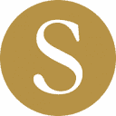 Stonehouse Creative Services Logo