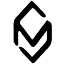 Stone Marketing Group - SEO Denver logo