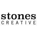 Stones Creative Logo
