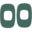 Stoodydoo Graphic Design Logo