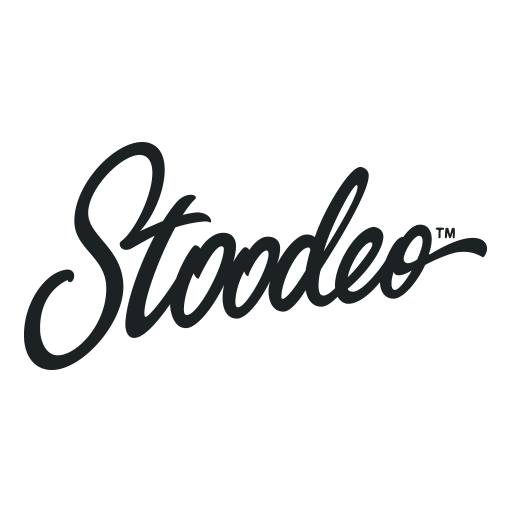 Stoodeo logo