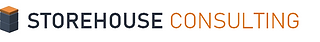 Storehouse Consulting Logo