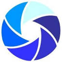 Storm Development Ltd Logo