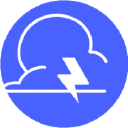 Stormhill Media Logo