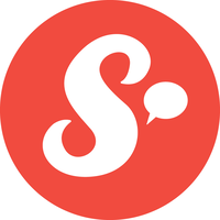 Story Collaborative Logo